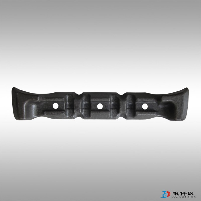 哪家煤機配件鍛造廠實力強_輸送機