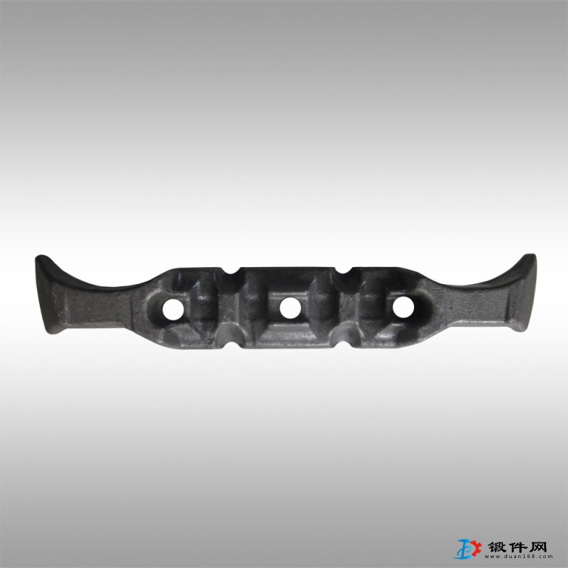 40T刮板54SA14-2礦用刮板規格