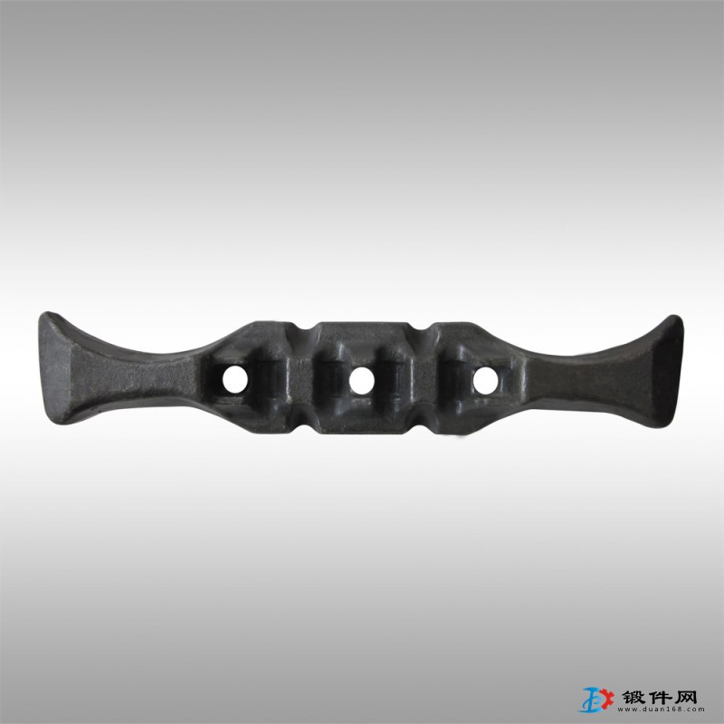 131S-01刮板、630刮板機