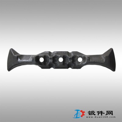 1GL3-1刮板、張家口刮板、7