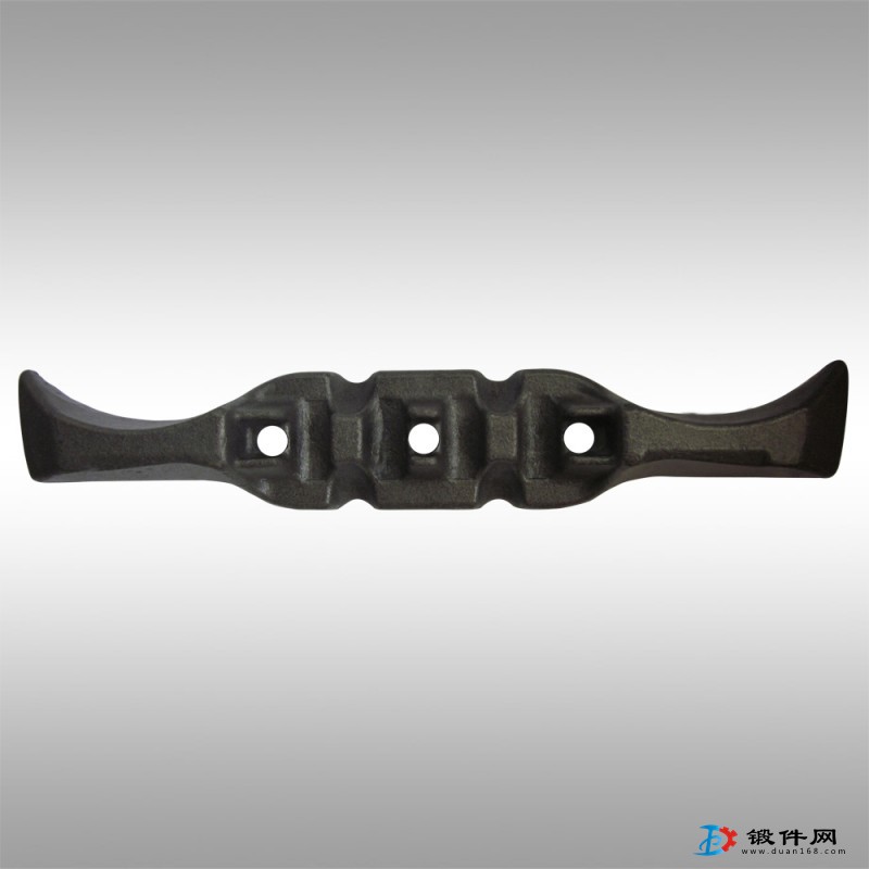 3TY-01刮板,刮板機(jī)刮板鍛造廠家