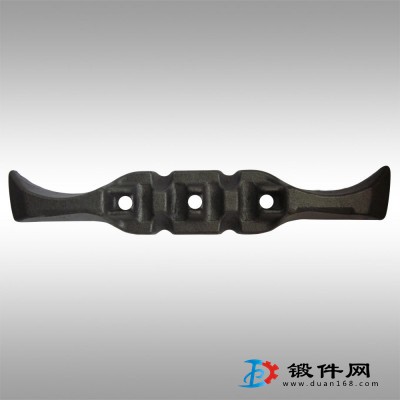 張家口65S-06刮板機刮板，亞興精鍛