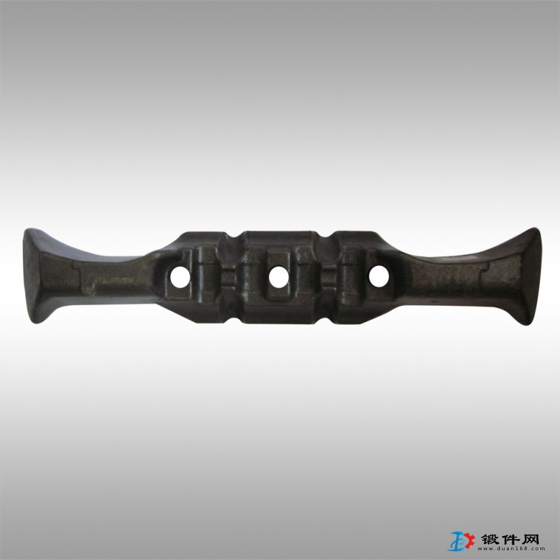 3TY-01刮板機(jī)刮板鍛造廠家亞興精鍛