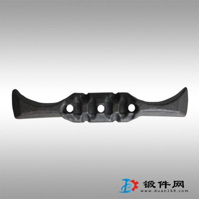 亞興精鍛3TY-05刮板機刮板，刮板廠家