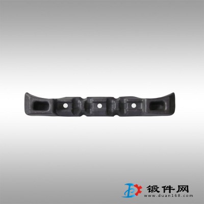 SGZ900/1400刮板機(jī)刮板