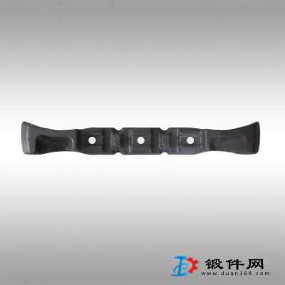 150S0117-1刮板,礦用刮板,綜采刮板鍛造廠家