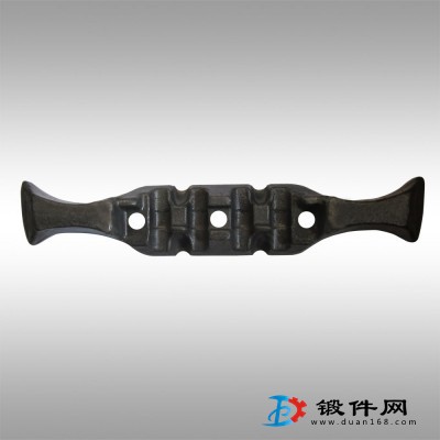 山西煤機刮板、四川刮板,西北奔牛刮板