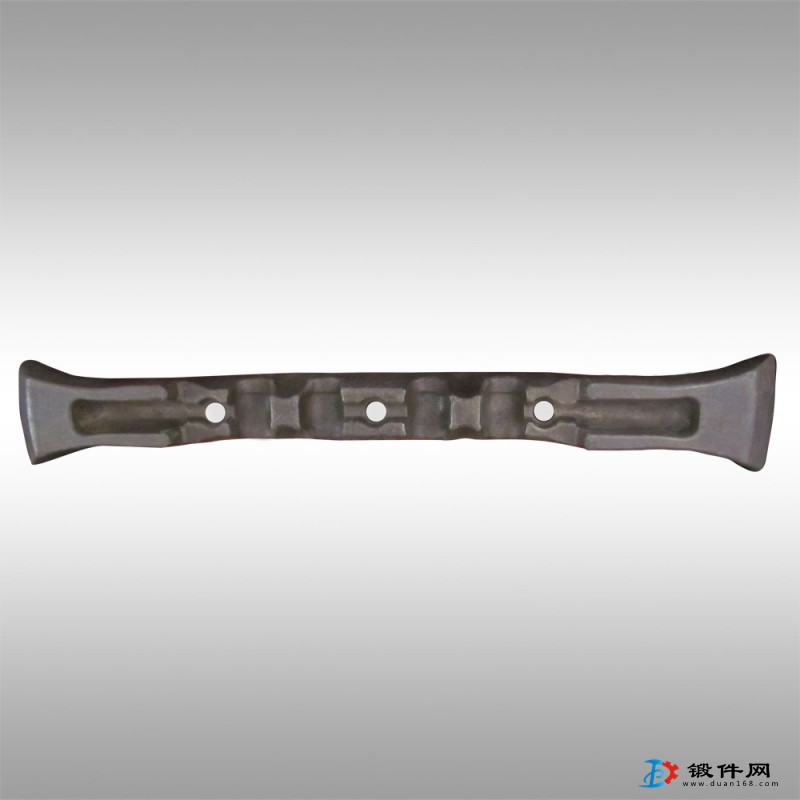 內蒙溜子、礦用刮板生產廠家、刮板輸送機刮板鍛造