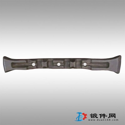 內(nèi)蒙溜子、礦用刮板生產(chǎn)廠家、刮板輸送機(jī)刮板鍛造