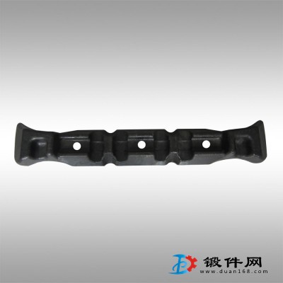煤機(jī)配件廠家7GL3-1刮板，支持來(lái)樣加工