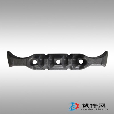 刮板專業制造商、綜采煤機配件、刮板機配件