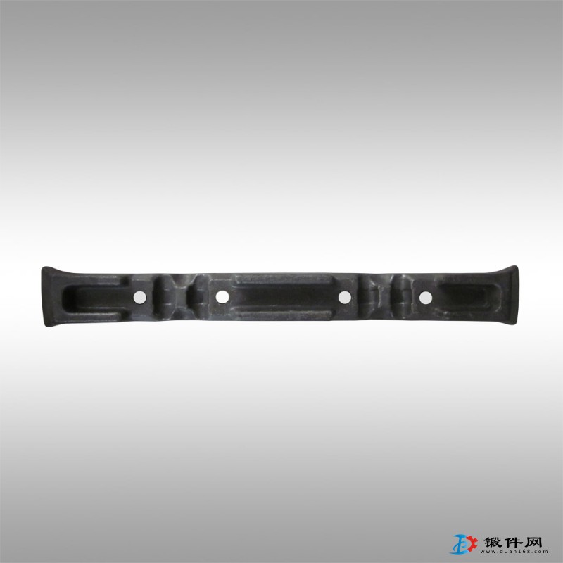 煤機綜采刮板、山西刮板、中煤刮板