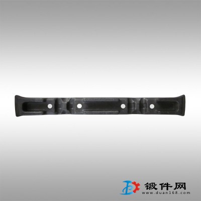 煤機綜采刮板、山西刮板、中煤刮板