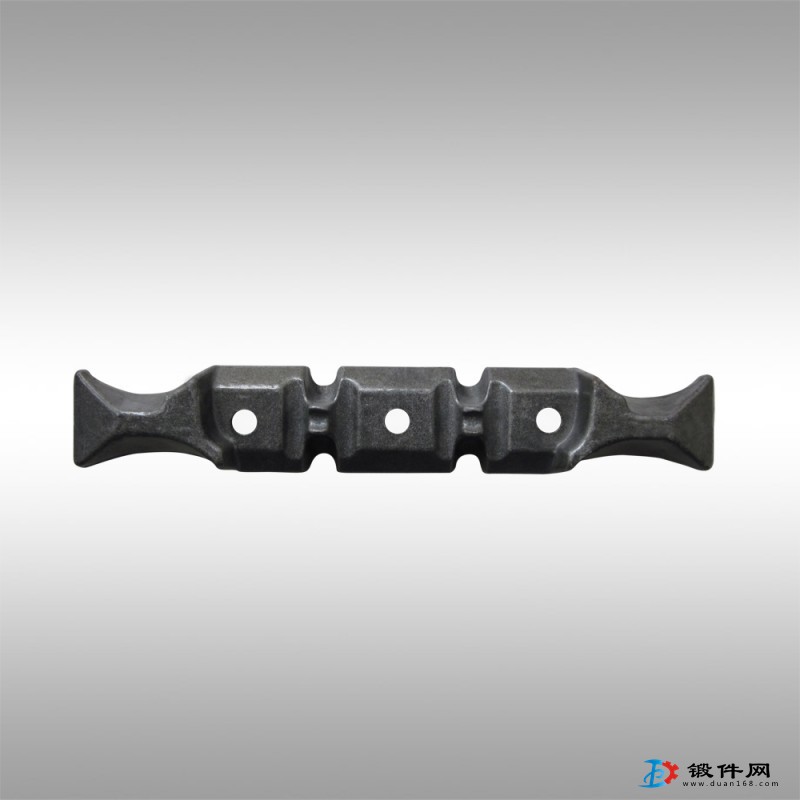 溜子機配件、掘進機刮板、礦用刮板鍛造廠家