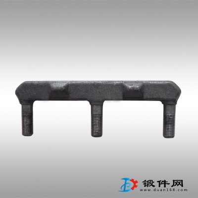 螺栓生產廠家、如何加工E型螺栓