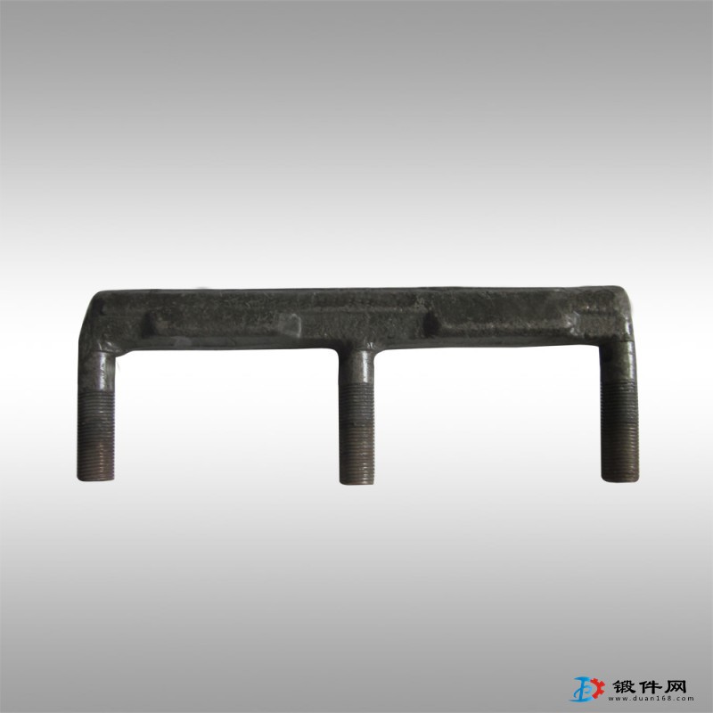 E型螺栓3TY-48、E型螺栓鍛造