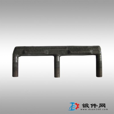 E型螺栓3TY-48、E型螺栓鍛造