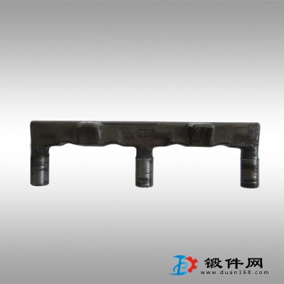 E型螺栓54SA14-3、礦用E型螺栓