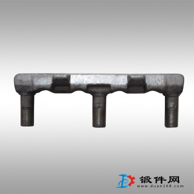 E型螺栓7GL-2、E型螺栓30