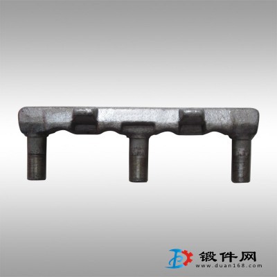 E型螺栓134S011609-2