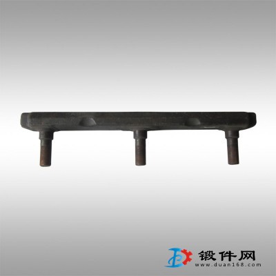 E型螺栓43GL3-2、礦用E型螺栓