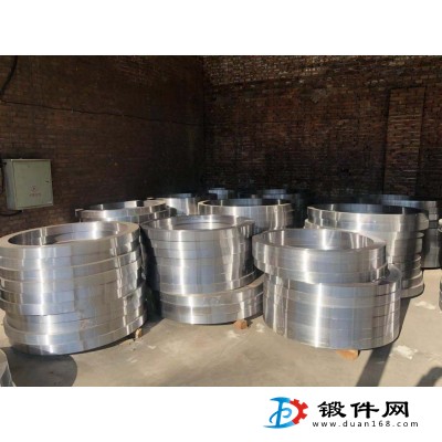 供應鋁合金鍛件