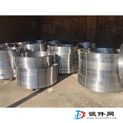 供應大型鋁合金鍛件