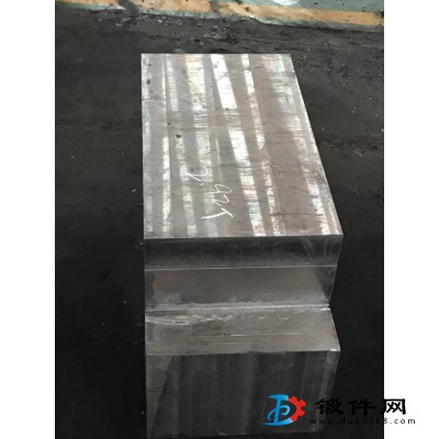 供應(yīng)大型鍛件