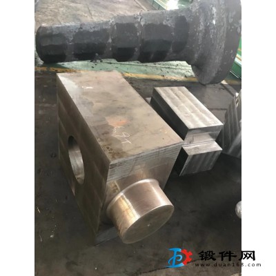 供應石油化工鍛件