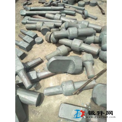 供應鍛件