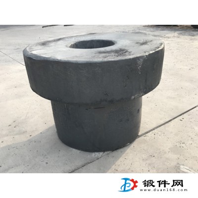 供應(yīng)活塞缸體鍛件