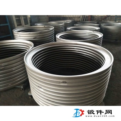 供應(yīng)挖掘機(jī)法蘭