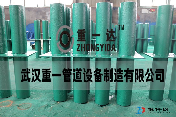 武漢防護(hù)密閉套管在線咨詢價(jià)格、規(guī)格、型號-點(diǎn)擊查詢