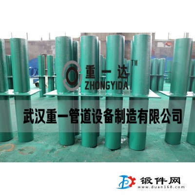 武漢防護密閉套管在線咨詢價格、規格、型號-點擊查詢