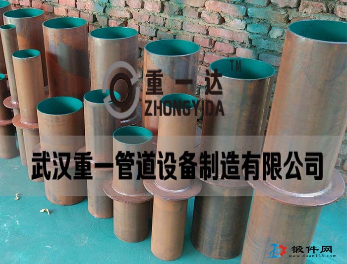 武漢重一剛性防水套管詳細(xì)參數(shù)咨詢-點(diǎn)擊查詢