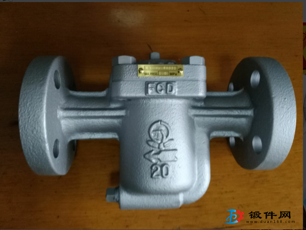 日本閥天VENN疏水閥  VENN閥門中國總代理