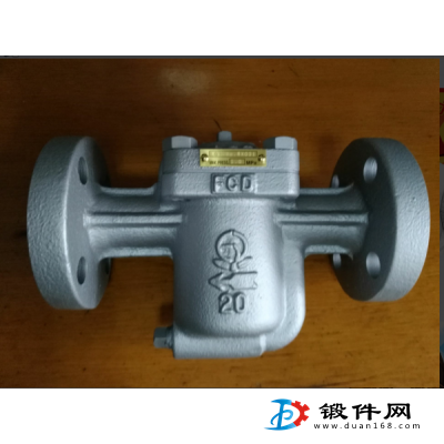 日本閥天VENN疏水閥  VENN閥門中國總代理