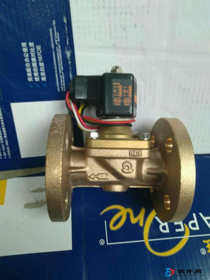 日本VENN桃太郎電磁閥 進口電磁閥