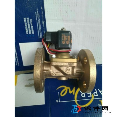 日本VENN桃太郎電磁閥 進口電磁閥