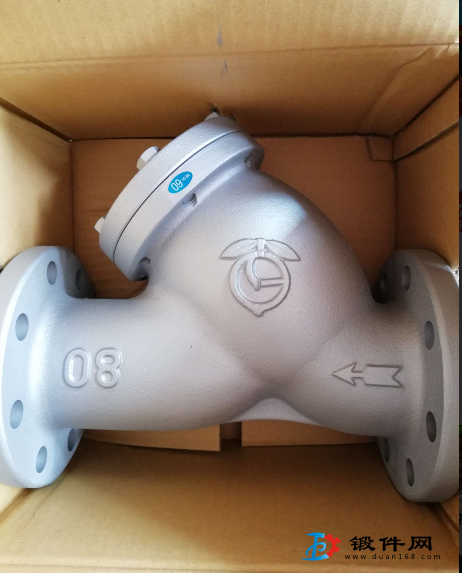 授權中國總代理 日本閥天VENN過濾器