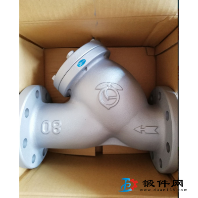 授權中國總代理 日本閥天VENN過濾器