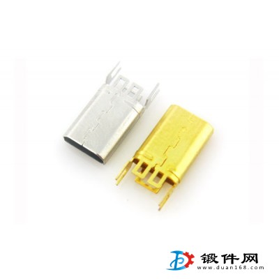 五金沖壓件加工廠輕金屬