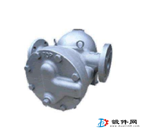 日本閥天VENN浮球式疏水閥上海