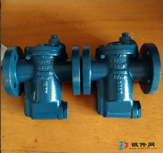 阿姆斯壯倒置桶疏水閥 阿姆斯壯全國(guó)總代理