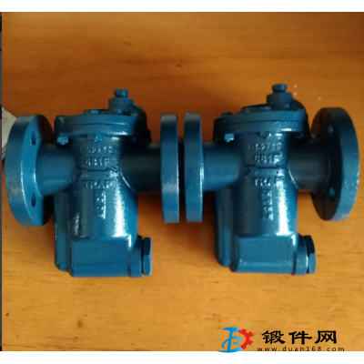 阿姆斯壯倒置桶疏水閥 阿姆斯壯全國總代理