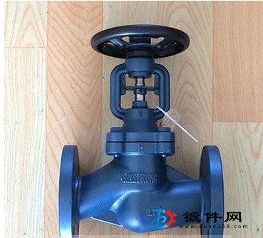 阿姆斯壯截止閥 Armstrong截止閥