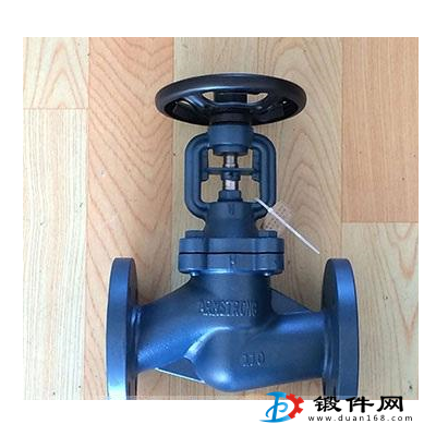 阿姆斯壯截止閥 Armstrong截止閥