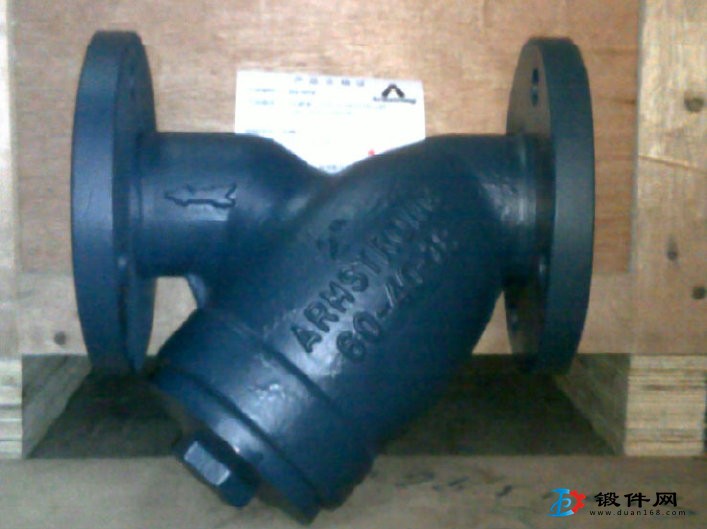 阿姆斯壯Armstrong過濾器 進口過濾器