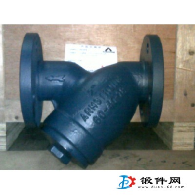 阿姆斯壯Armstrong過濾器 進口過濾器