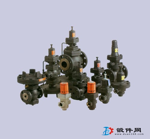 耀希達凱減壓閥 YOSHITAKE減壓閥